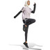 adidas OTR T-Shirt Dames
