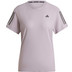 adidas OTR T-Shirt Dames