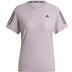 adidas OTR T-Shirt Dames