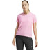 adidas OTR T-Shirt Dames
