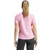 adidas OTR T-Shirt Dames