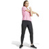 adidas OTR T-Shirt Dames