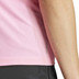 adidas OTR T-Shirt Dames