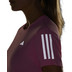adidas OTR T-Shirt Dames
