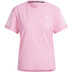 adidas OTR T-Shirt Dames