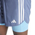 adidas OTR 2in1 Short Herren 2