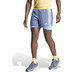 adidas OTR 2in1 Short Herren 3