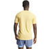 adidas OTR T-Shirt Herren