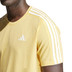 adidas OTR T-Shirt Herren