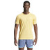 adidas OTR T-Shirt Herren