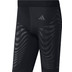 adidas Adizero Tights Herr