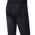 adidas Adizero Tights Herr