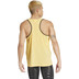 adidas Adizero Singlet Herren 2