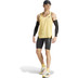 adidas Adizero Singlet Herren 5