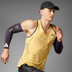 adidas Adizero Singlet Herren 6