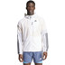 adidas OTR Jacke Herren