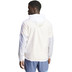 adidas OTR Jacke Herren