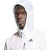 adidas OTR Jacke Herren