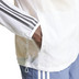 adidas OTR Jacke Herren