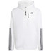 adidas OTR Jacke Herren