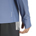adidas OTR Longsleeve Herren
