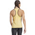 adidas Adizero Singlet Dam