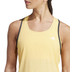 adidas Adizero Singlet Dam