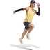 adidas Adizero Singlet Dam