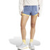 adidas OTR 2in1 Short Dames