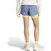adidas OTR 2in1 Short Dames