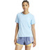 adidas OTR T-Shirt Dam