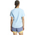 adidas OTR T-Shirt Dam