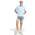 adidas OTR T-Shirt Dam