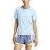 adidas OTR T-Shirt Dam