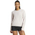 adidas OTR Longsleeve Damen 1