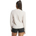 adidas OTR Longsleeve Damen 2