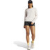 adidas OTR Longsleeve Damen 3