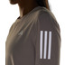 adidas OTR Longsleeve Damen 6