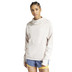 adidas OTR Hoodie Longsleeve Damen