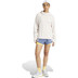 adidas OTR Hoodie Longsleeve Damen