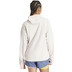 adidas OTR Hoodie Longsleeve Damen