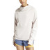 adidas OTR Hoodie Longsleeve Damen