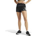 adidas OTR 3'' Shorts Dam