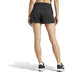 adidas OTR 3'' Shorts Dam