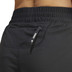 adidas OTR 3'' Shorts Dam