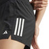 adidas OTR 3'' Shorts Dam