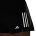 adidas OTR 3'' Shorts Dam