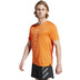adidas Agravic T-Shirt Herr