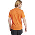 adidas Agravic T-Shirt Herr