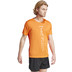 adidas Agravic T-Shirt Herr